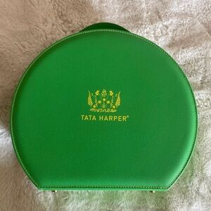 Tata Harper Vanity Case